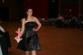 soiree 2014_2 (29).jpg